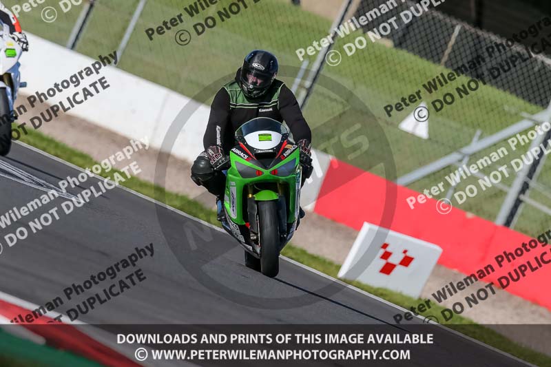 Donington;PJ Motorsport Photography 2020;donington no limits trackday;donington park photographs;donington trackday photographs;no limits trackdays;peter wileman photography;trackday digital images;trackday photos